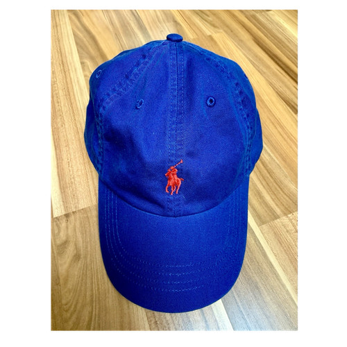 Polo ralph lauren herren - polo,