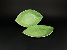 Villeroy & Boch Palm Leaf