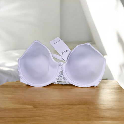 Damen triumph modern - damen,