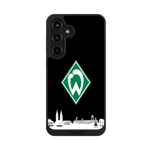 Handyhülle für samsung - für,