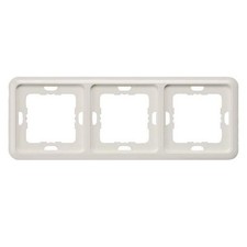 Siemens Dig.Industr. profil