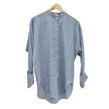 Chloe Chinesischer Kragen