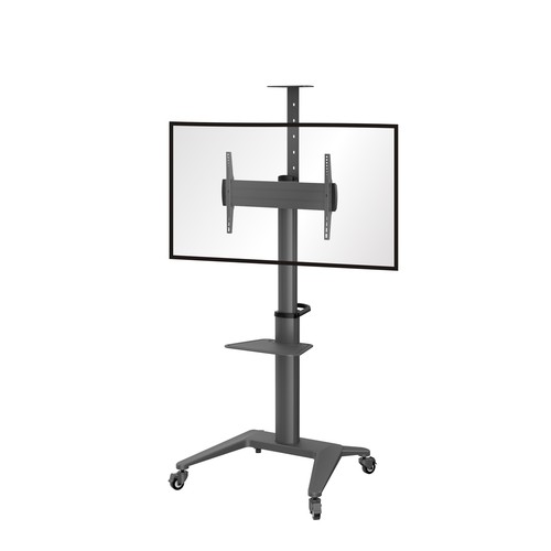 Ständer standfuß für - ständer,
