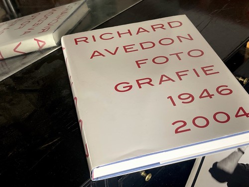Juul holm richard - -,