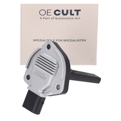 Cult ölstandsensor für - Ölstandsensor,