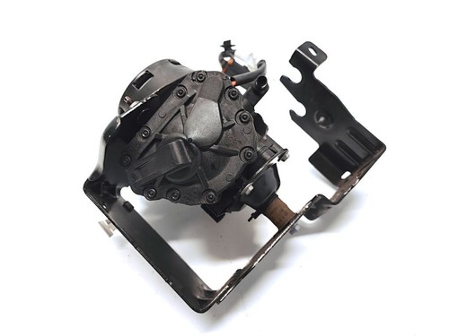 Peugeot 2008 2022 - 2008,