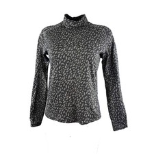 Chervo Damen lang Arm Rolli