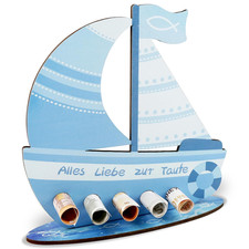 Geldgeschenke Geburtstag