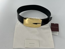 Neu luxury original - ,