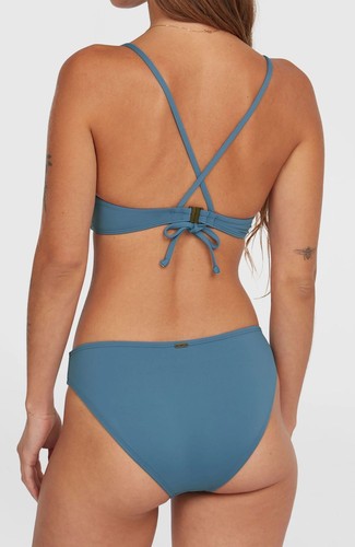 Neill bikinihose rita blau - o´neill,