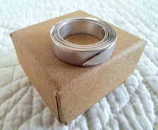 Designer Ring, extravagant
