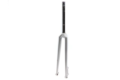 Zoll grace fahrrad gabel - zoll,