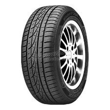 Hankook Reifen 245/50 R18 100H Winter i*cept evo W-310-B * 3PMSF RunFlat | 21399