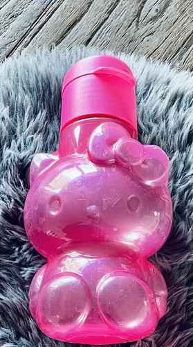 Seltene pinke hello kitty - ✨,