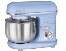 Küchenmaschine Clatronic KM