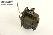 Mercedes W210 W202 R129 Motor