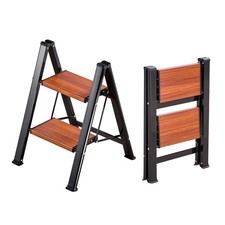 Uimoso Haushaltsleiter 2