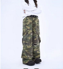 Rave Pant für Herren oder