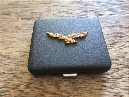 Wehrmacht luftwaffe adler - wehrmacht,