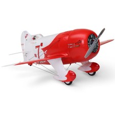UMX Gee Bee R-2 510mm BNF