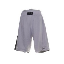 K1X, Basketball Shorts