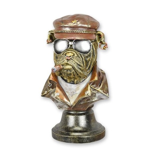 9932899 steampunk skulptur - steampunk,