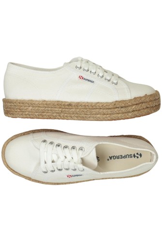 Superga sneaker damen - superga,