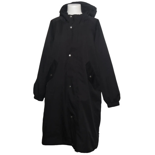 Danefae regenmantel damen - danefae,, regenmantel,
