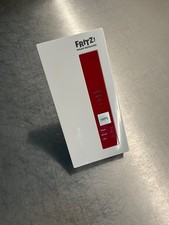 fritz wlan repeater 1750e neu