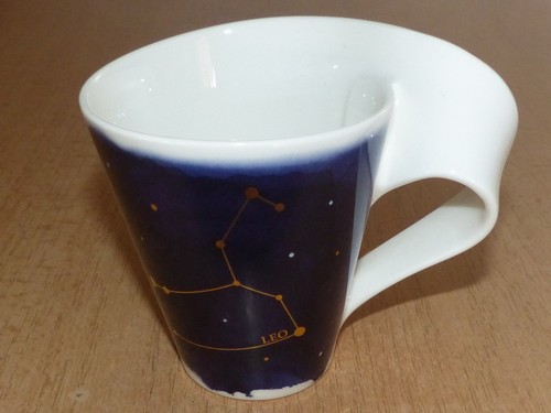 Villeroy boch henkel becher - villeroy,