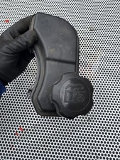 Briggs & Stratton Original