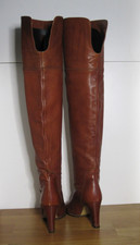 Overknee Stiefel von Gabor