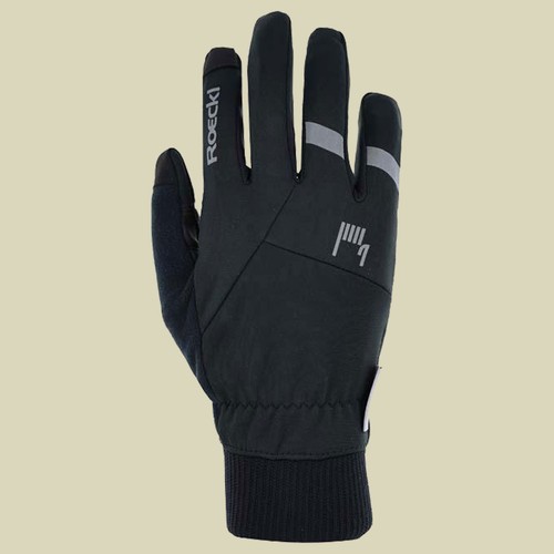 Roeckl sports rofan - sports, 2