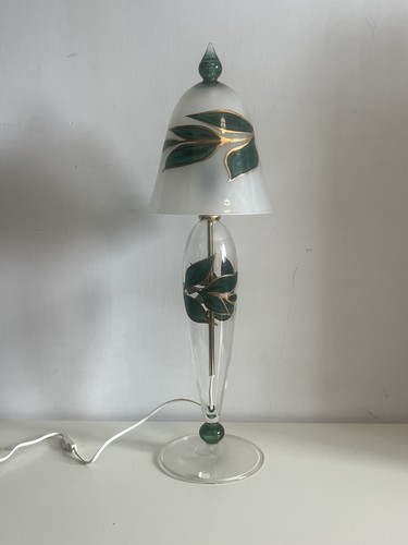 Vera walther tischlampe - vera,