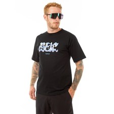 Platzangst shirt escape - platzangst, t-shirt