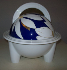 Rosenthal studio-linie Cupola