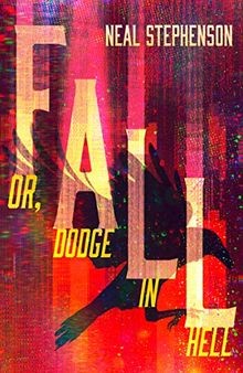 Fall von stephenson - stephenson,, neal
