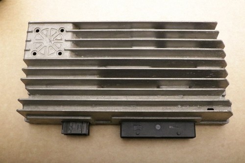 Audi 2008 endstufe - audi, 8f