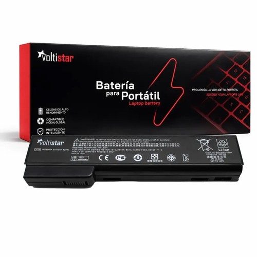 Batterie für laptop - laptop, hp