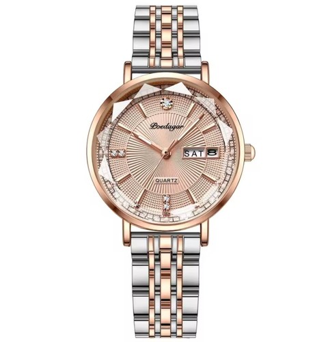 Luxus damen armbanduhr - damen,