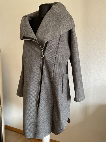 Zeta otto blazer jacke - otto, mantel