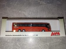 Motorart Volvo 9700 Reisebus