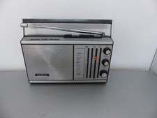 SOKOL 308 ,zum aufarbeiten