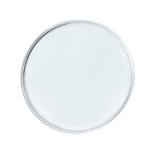 Junkers bauhaus uhrenglas - junkers,
