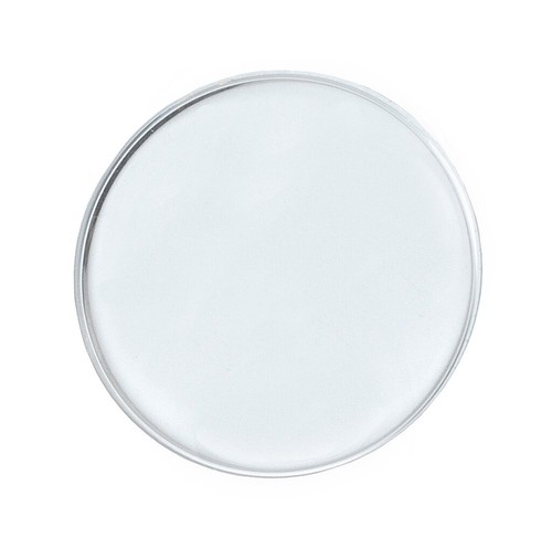 Junkers bauhaus uhrenglas - bauhaus,