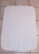 Baby Bettschutz, Matratzenschutz Einlage, wasserdicht