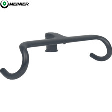 Gravel Fahrrad Carbon