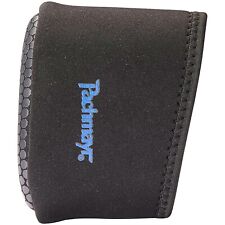 Pachmayr Schaftkappe Shock