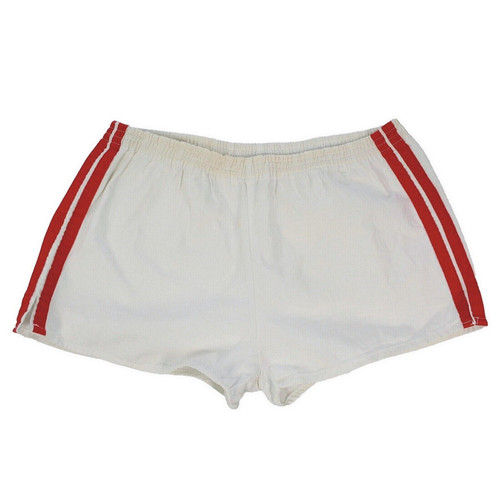 Ddr turnhose gdr 1980er - turnhose,