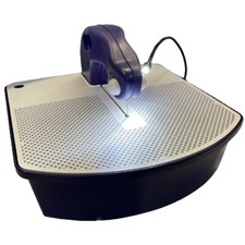 Gryphon Zephyr Lighted Diamond